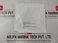 Oceaneering 0314318-sp Spares Kit