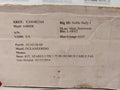 Oceaneering 0314318-sp Spares Kit