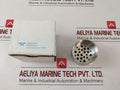 Oceaneering 0314318-sp Spares Kit