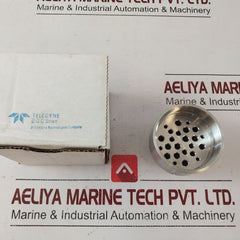 Oceaneering 0314318-sp Spares Kit