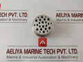 Oceaneering 0314318-sp Spares Kit