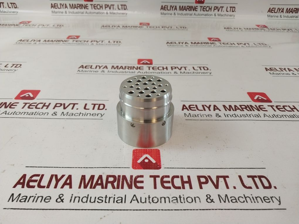 Oceaneering 0314318-sp Spares Kit