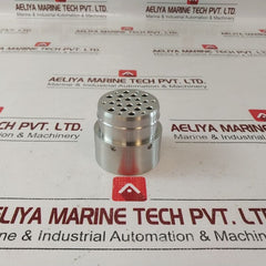 Oceaneering 0314318-sp Spares Kit