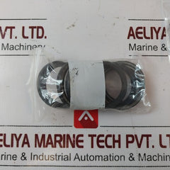 Oceaneering 0314318-sp Spares Kit