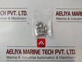 Oceaneering 0314318-sp Spares Kit