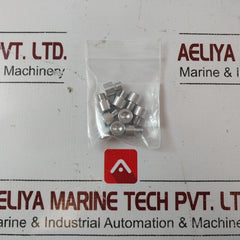 Oceaneering 0314318-sp Spares Kit