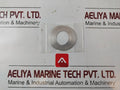 Oceaneering 0314318-sp Spares Kit