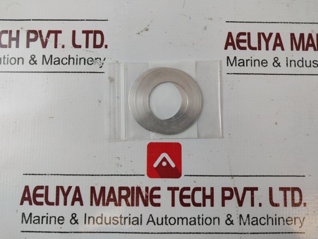 Oceaneering 0314318-sp Spares Kit