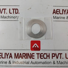 Oceaneering 0314318-sp Spares Kit