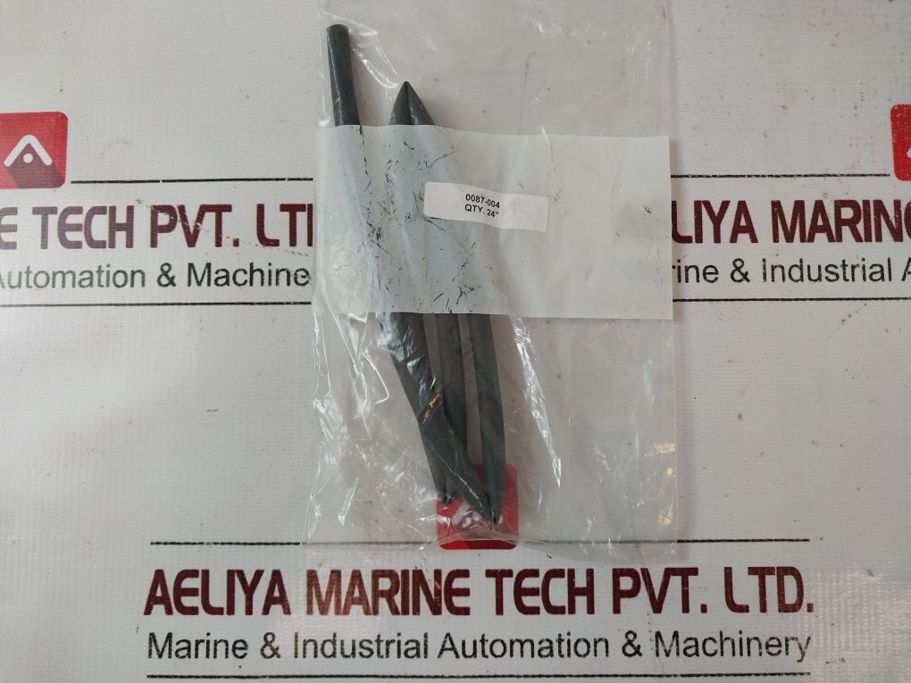 Oceaneering 0314318-sp Spares Kit