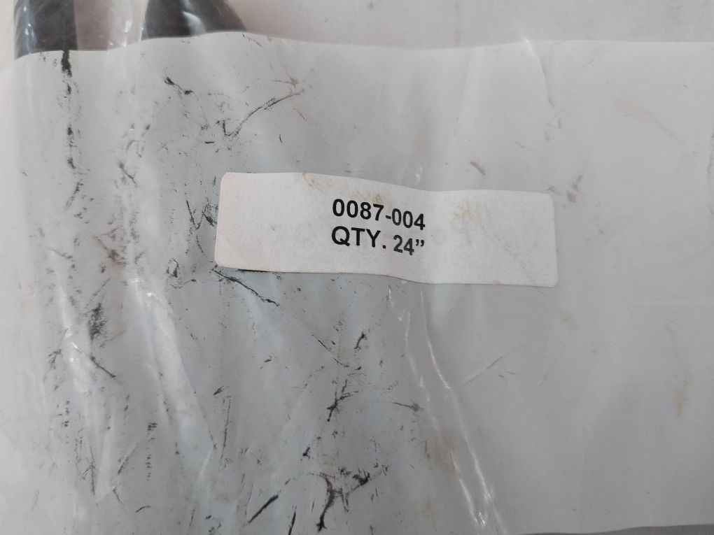 Oceaneering 0314318-sp Spares Kit