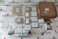 Oceaneering 0314318Ret Retermination Kit