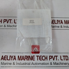 Oceaneering 0314318Ret Retermination Kit
