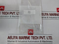 Oceaneering 0314318Ret Retermination Kit