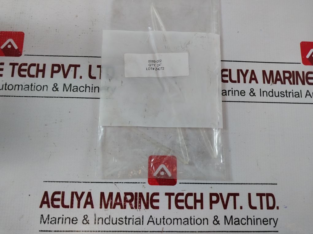 Oceaneering 0314318Ret Retermination Kit