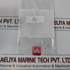 Oceaneering 0314318Ret Retermination Kit