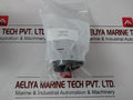 Oceaneering 0314318Ret Retermination Kit