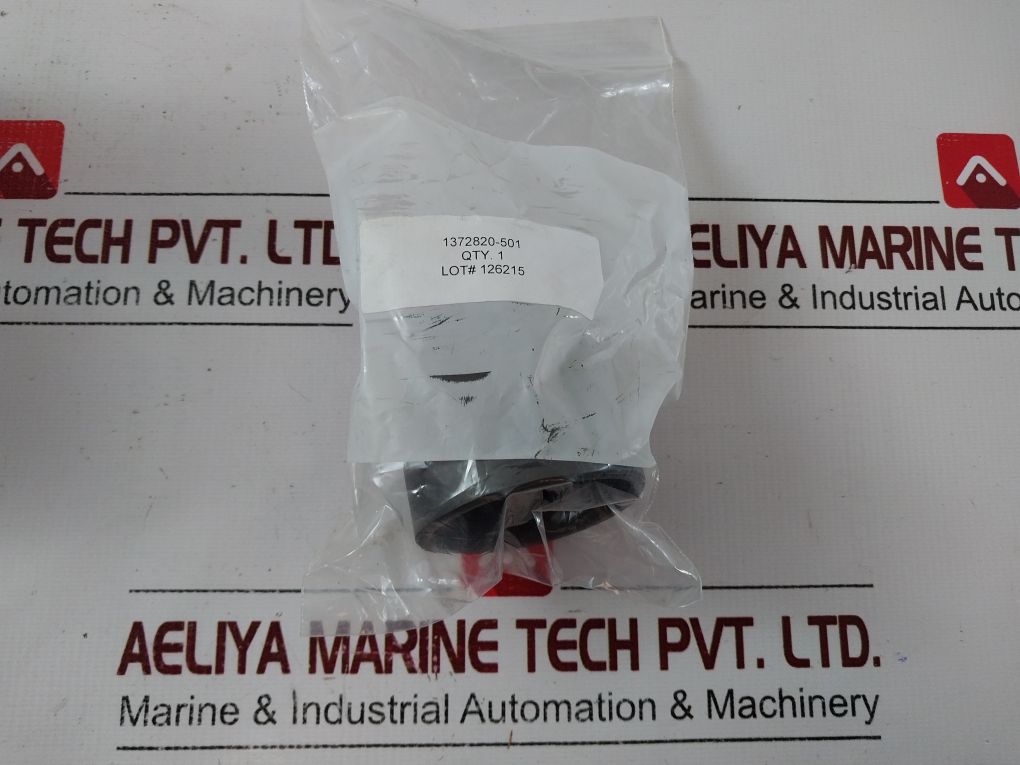 Oceaneering 0314318Ret Retermination Kit