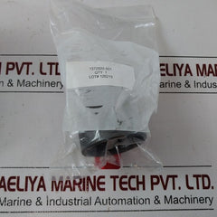 Oceaneering 0314318Ret Retermination Kit