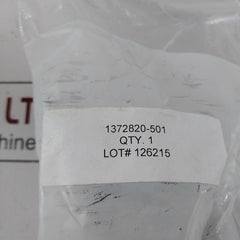 Oceaneering 0314318Ret Retermination Kit