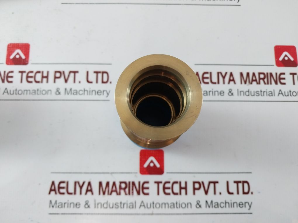 Oceaneering 0314318Ret Retermination Kit