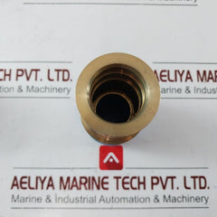 Oceaneering 0314318Ret Retermination Kit