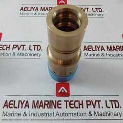 Oceaneering 0314318Ret Retermination Kit