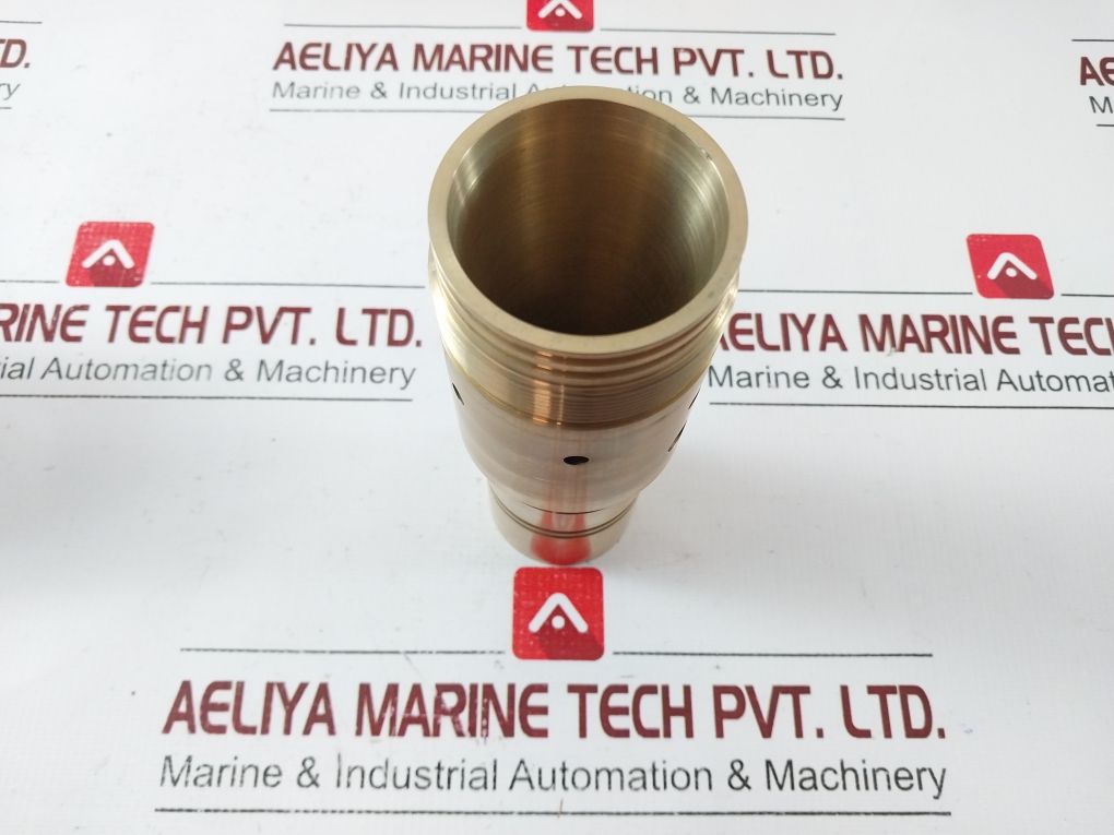 Oceaneering 0314318Ret Retermination Kit