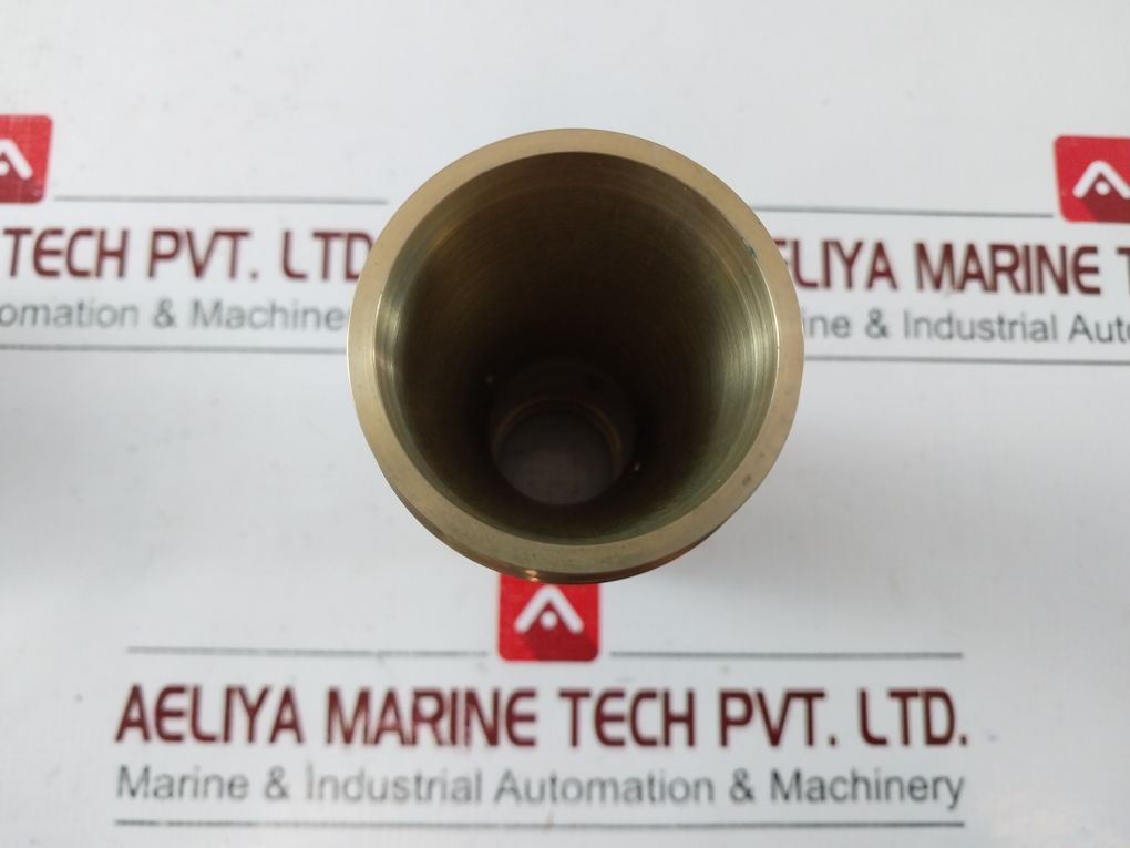 Oceaneering 0314318Ret Retermination Kit