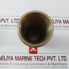Oceaneering 0314318Ret Retermination Kit