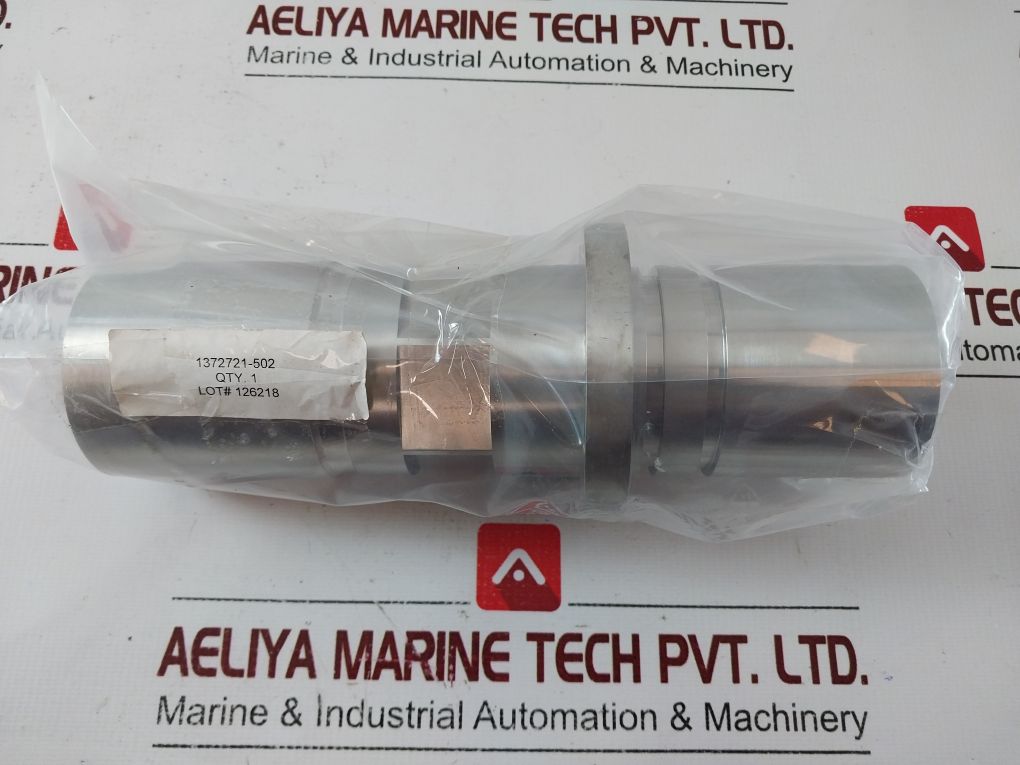 Oceaneering 0314318Ret Retermination Kit