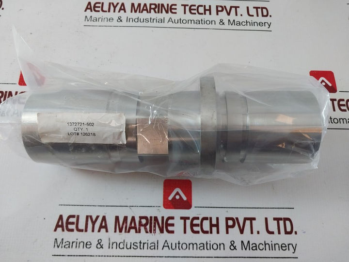 Oceaneering 0314318Ret Retermination Kit
