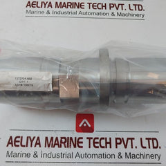 Oceaneering 0314318Ret Retermination Kit