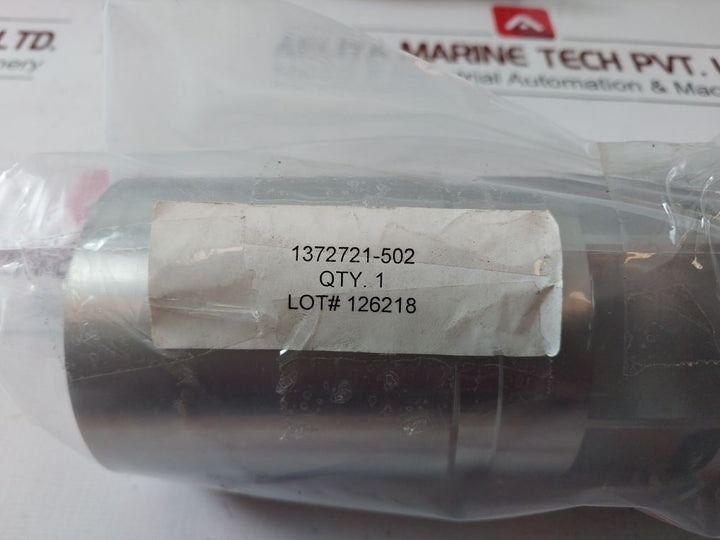 Oceaneering 0314318Ret Retermination Kit