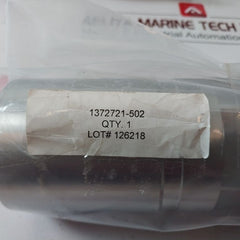 Oceaneering 0314318Ret Retermination Kit