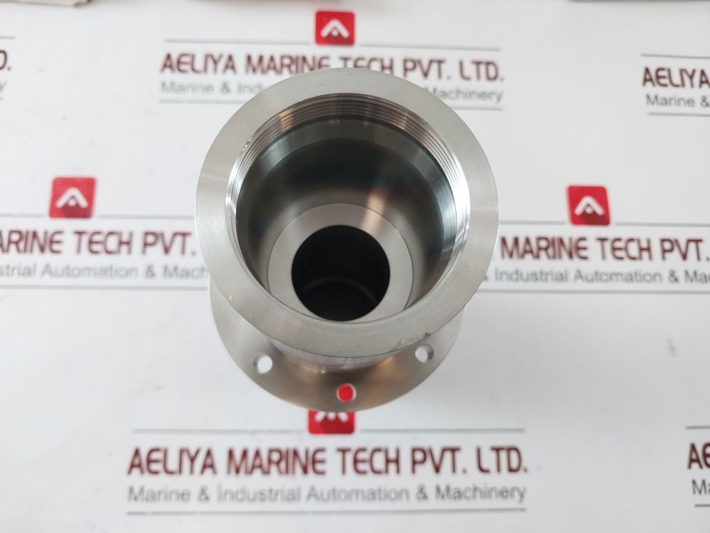 Oceaneering 0314318Ret Retermination Kit