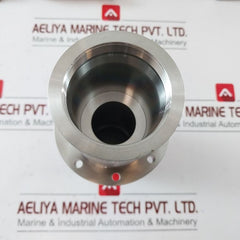 Oceaneering 0314318Ret Retermination Kit