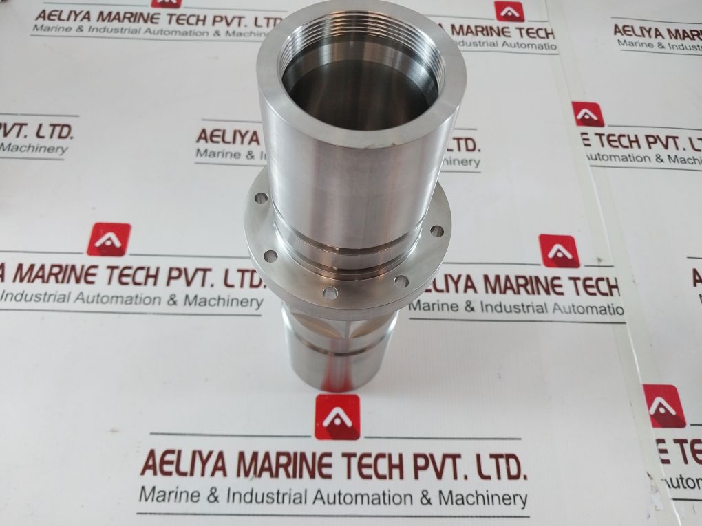 Oceaneering 0314318Ret Retermination Kit