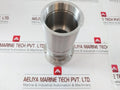 Oceaneering 0314318Ret Retermination Kit