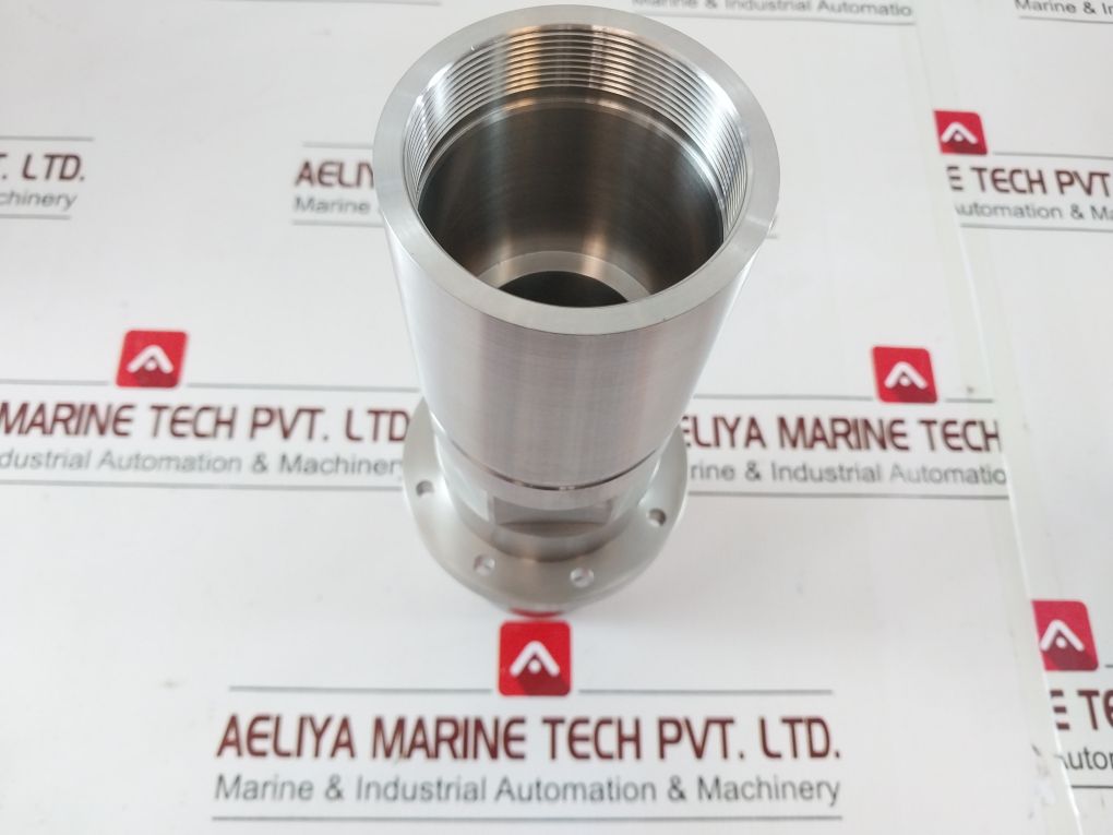 Oceaneering 0314318Ret Retermination Kit