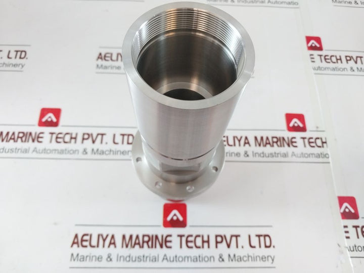 Oceaneering 0314318Ret Retermination Kit