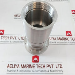 Oceaneering 0314318Ret Retermination Kit