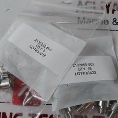 Oceaneering 0314318Ret Retermination Kit