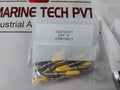 Oceaneering 0314318Ret Retermination Kit