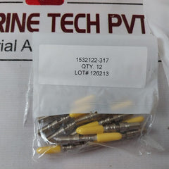 Oceaneering 0314318Ret Retermination Kit