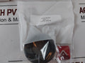 Oceaneering 0314318Ret Retermination Kit