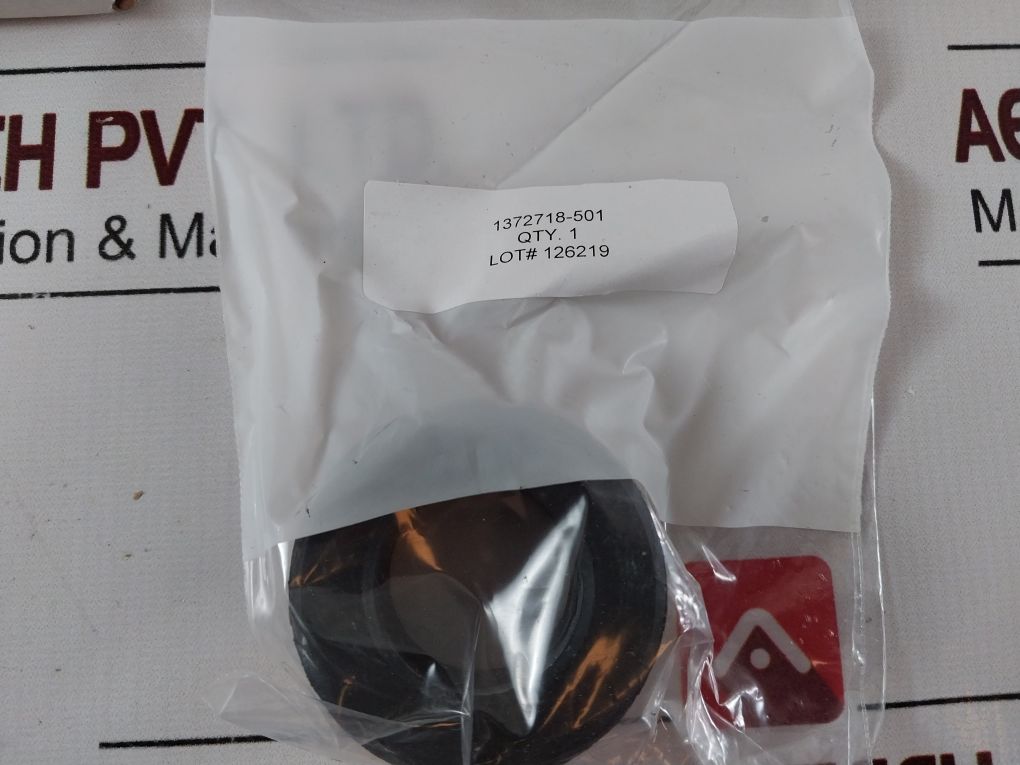 Oceaneering 0314318Ret Retermination Kit