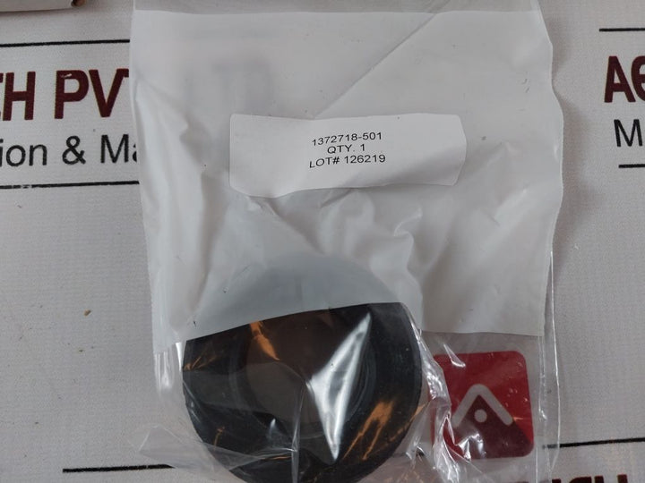 Oceaneering 0314318Ret Retermination Kit