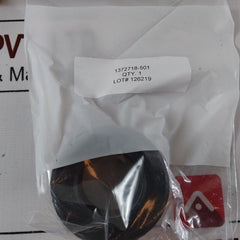 Oceaneering 0314318Ret Retermination Kit