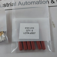 Oceaneering 0314318Ret Retermination Kit